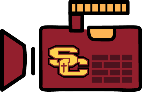 Salpointe Film & TV Productions